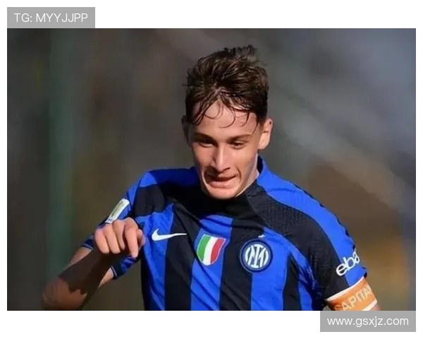 皮奥证明实力配得上国米 续约可谈不急