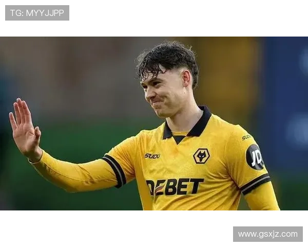 电讯报利兹求购拉森狼队四千万