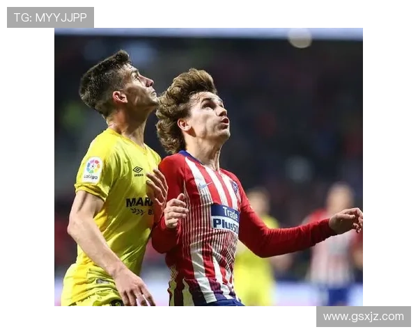 关键先生姆伯莫六球定乾坤本季