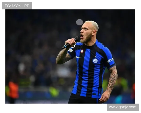 斯基拉曝迪马尔科续约至2030