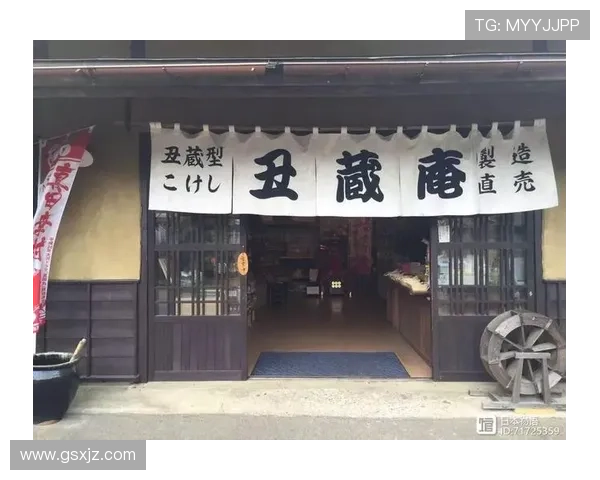 索罗金签证受阻无缘亚冠成町战