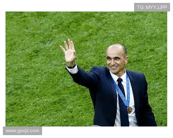 考德威尔归维冈执教足总杯功臣