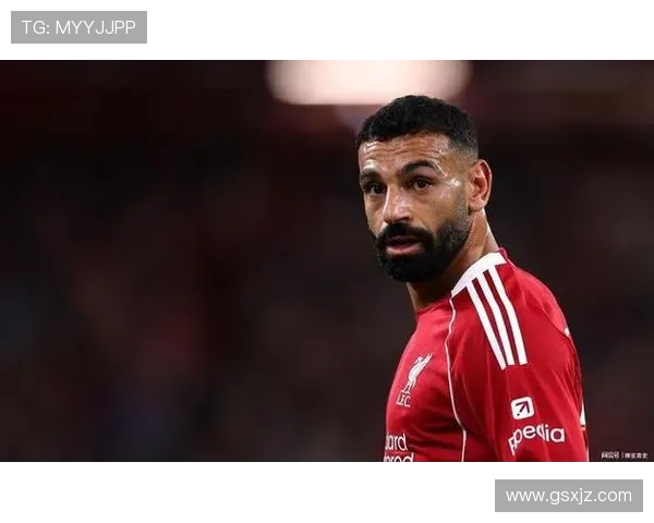 舍伍德称萨拉赫夏窗上演告别战