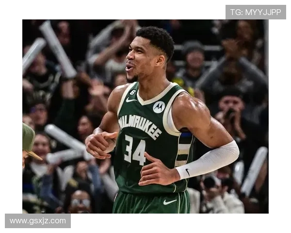 字母哥:不愿离开雄鹿但难忍无冠困境 字母哥:不愿离开雄鹿但难忍无冠困境