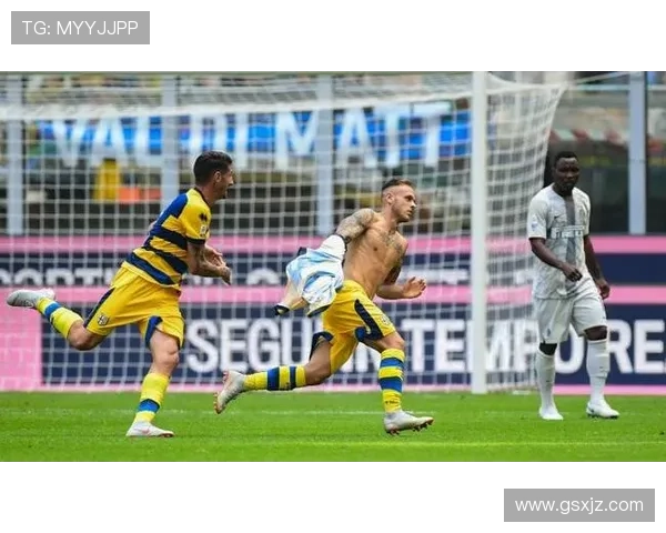 国米首负挪威意甲再蒙羞欧冠史