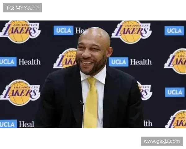 科尔维诺称各队投入更多成焦点