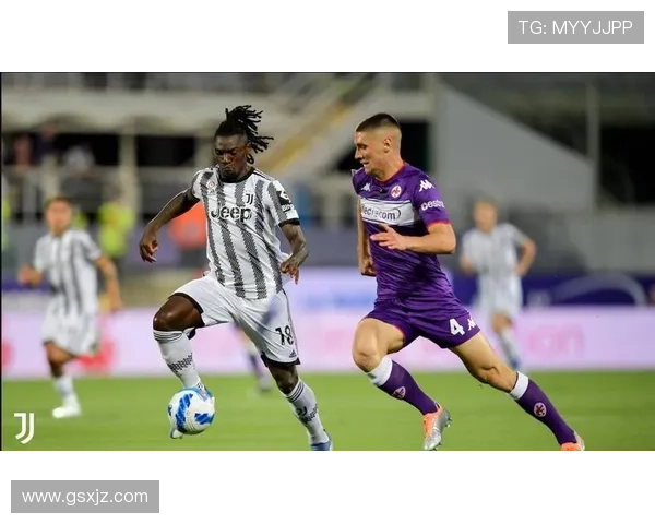 米兰三千万追基恩紫百合谋卡马达