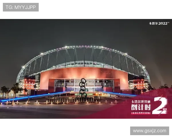 童天然加盟上海泽天 2027赛季回归中心