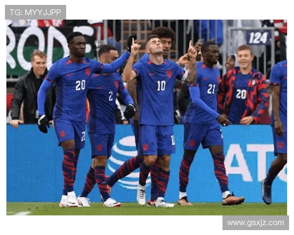 纳帅：3月友谊赛前将确定最终阵容