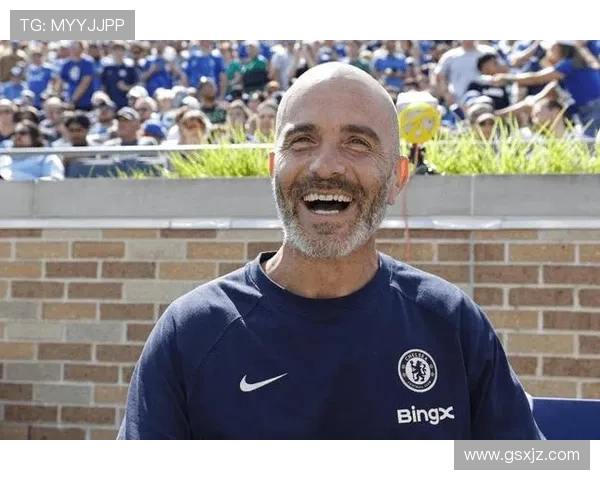 索莱尔直言皇家社会冲击欧冠资格