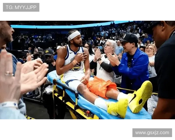 穆迪左膝手术赛季报销下季缺阵 穆迪左膝手术赛季报销下季缺阵