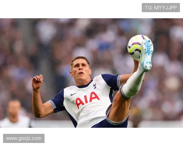 糟糕数据如何毁掉热刺降级之路