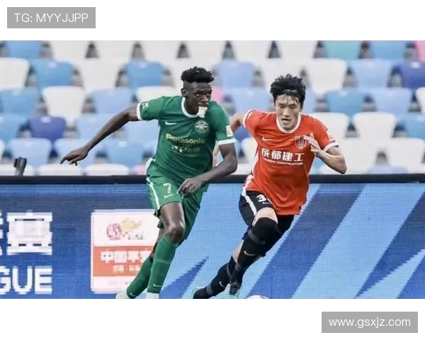 乔迪：津门虎再战或胜率高达八成