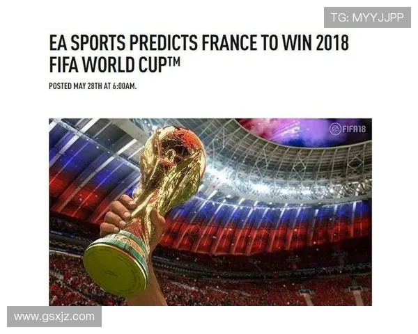 FIFA禁赛升级 熊皇无缘世界杯